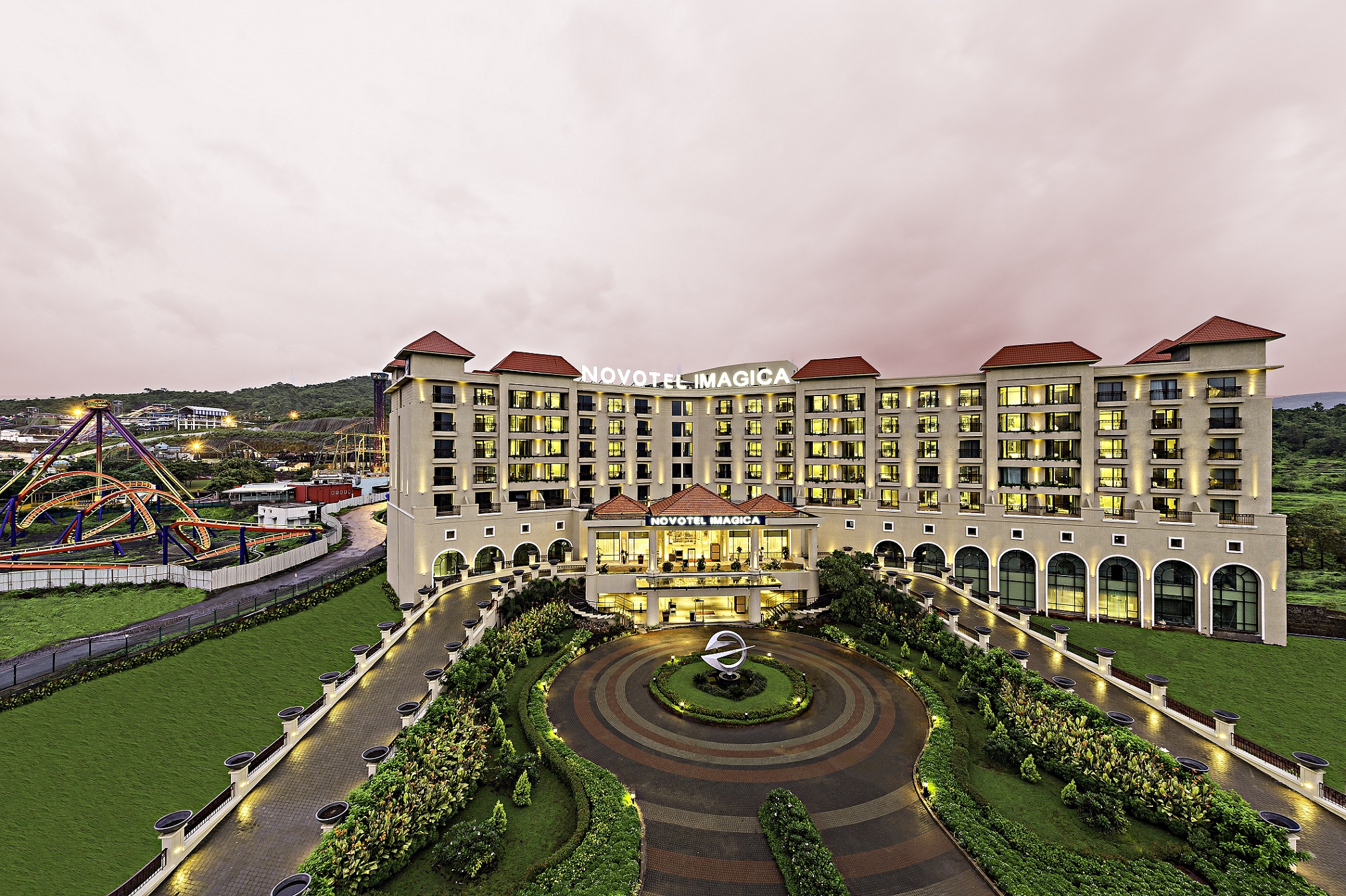 reclaim-your-childhood-at-novotel-imagica-khopoli-trail-stained