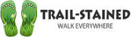 trail-stained logo 209x60